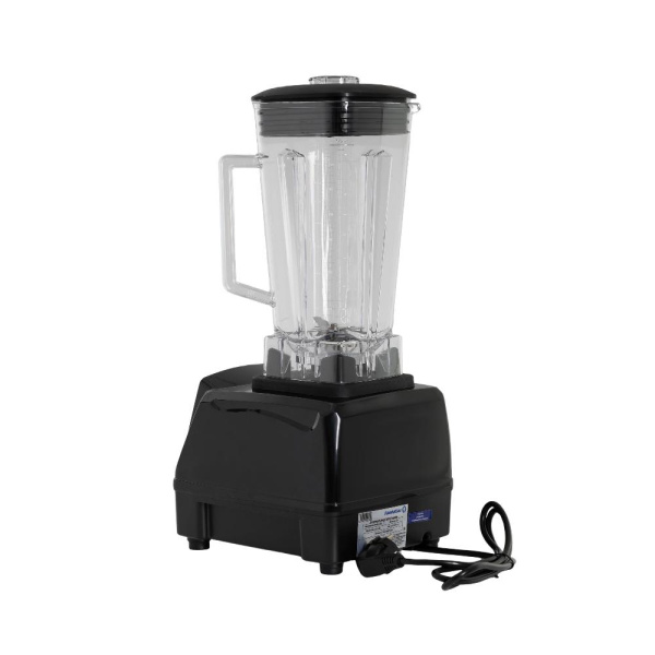 Блендер для смузи YX-767 Foodatlas